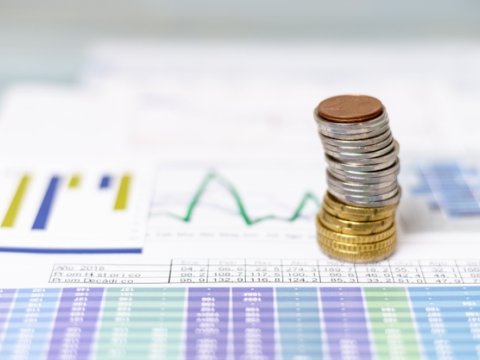 2022-ci ilin əsas sosial-iqtisadi HƏDƏFLƏRİ