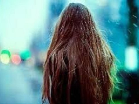 Samuxda qaçırılan 15 yaşlı qızla bağlı yeni XƏBƏR VAR 