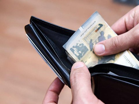 Pensiyaların artımı bu tarixdə veriləcək