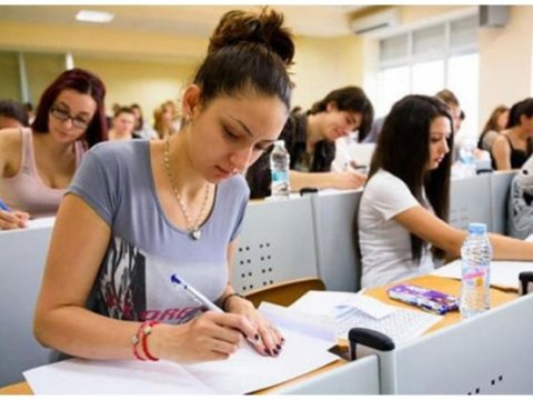 Magistraturaya qəbul qaydaları DƏYİŞDİRİLƏCƏK