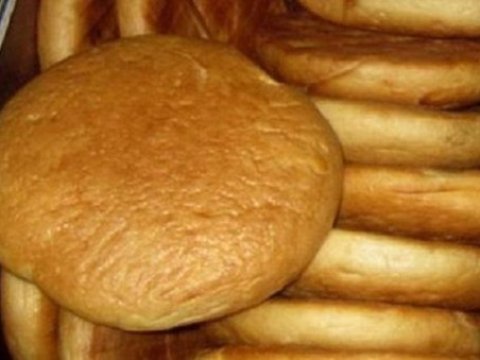 Unun və çörəyin bahalaşması RƏSMİLƏŞDİ