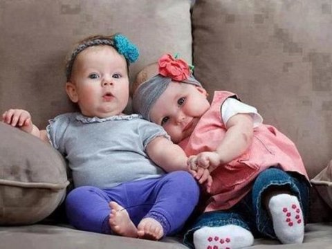 Azərbaycanda uşaqlara qoyulan qəribə adlar - SİYAHI