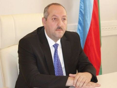 Sabiq başçı ev dustaqlığına BURAXILMADI
