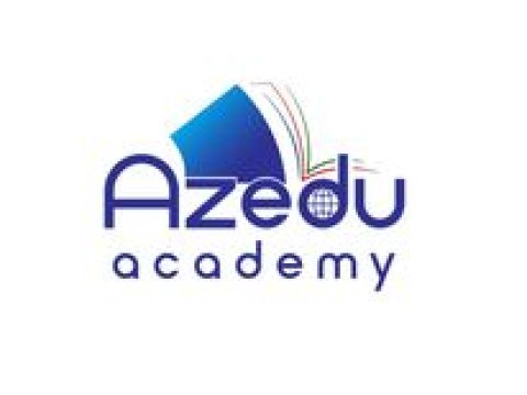 “AzEdu Academy” tədris mərkəzi işə başladı
