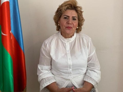 Direktorun şagirdi döyməsi araşdırılır - VİDEO