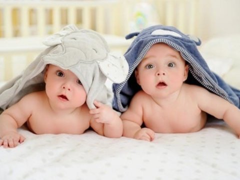 Azərbaycanda 8 uşağa Nursultan adı VERİLİB