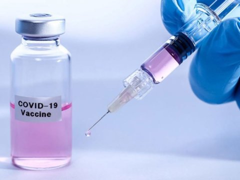 Buster doza vurduranlar 1,5 milyonu ötdü