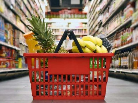 Qlobal ərzaq bazarında böhran - Qiymətlər yüksəlir - İCMAL