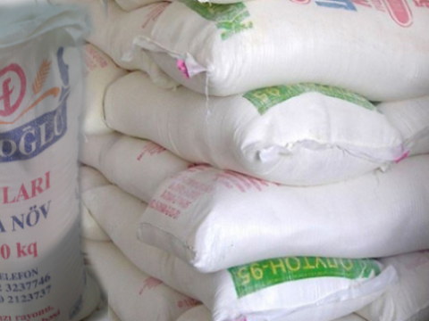 Azərbaycanın əsas un istehsalçıları hansı şirkətlərdi? - SİYAHI 