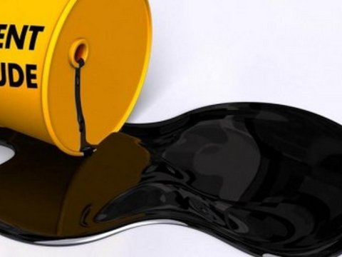 Brent neftin qiyməti 82 dolları ötdü