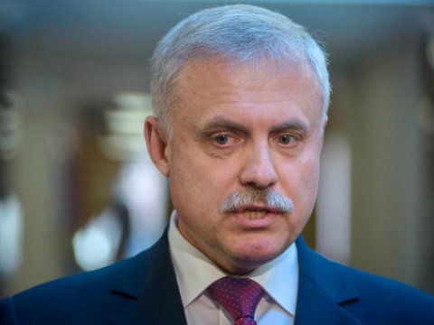 KTMT hərbçiləri Qazaxıstanda nümayişlərin dağıdılmasına qarışmayacaq - RƏSMİ 