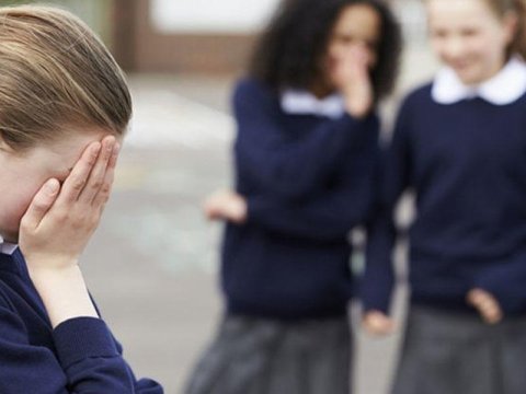 Bəzi şəgirdlər üçün 