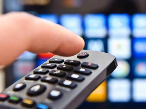 Özəl kanallara ayrılan 4 milyon manat hesablarına köçürülüb - MTRŞ