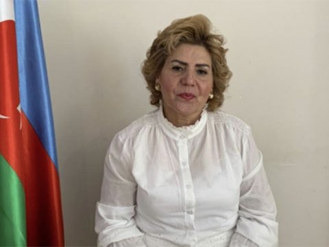 Şagirdləri döyən direktorla bağlı ciddi tədbir görüləcək