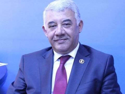 Ramiz Göyüşovun məhkəməyə gəlməsi tələb OLUNDU