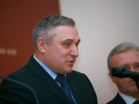 Sabiq Baş Qərargah rəisi koronavirusdan öldü