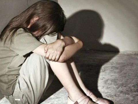 Zorakılığa məruz qalan 11 yaşlı qızın son DURUMU