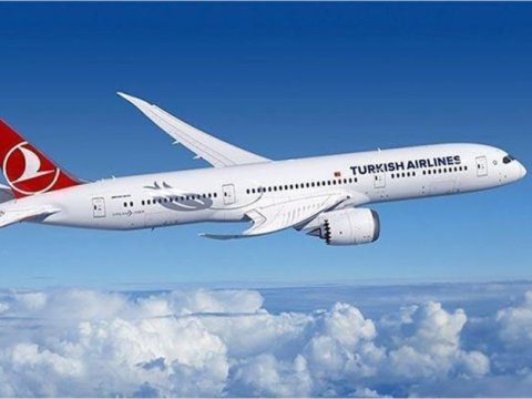 Türkiyə Qazaxıstandan 75 nəfəri təxliyə edəcək