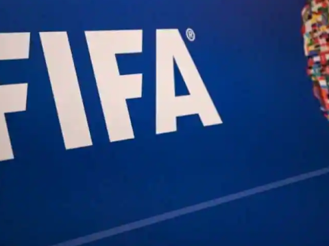 İlin ən yaxşı futbolçusu adına 3 namizəd