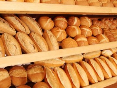 Çörəyin qiyməti bahalaşdıqca, keyfiyyəti enir, çəkisinə \