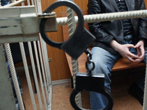 İki qardaşı bıçaqlayan şəxs azadlığa buraxıldı