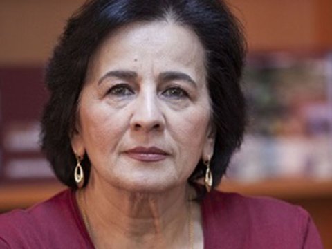 “Tələbənin borcu var, gətirib ödəsin” - Kafedra müdrindən açıqlama