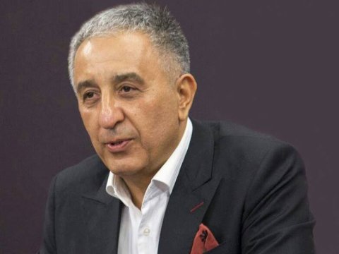 Rusdilli azərbaycandilsizlər