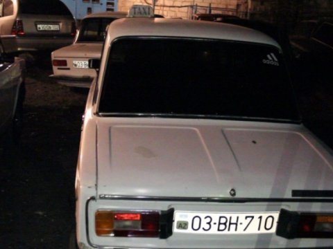 Narkoman sürücülər saxlanıldı