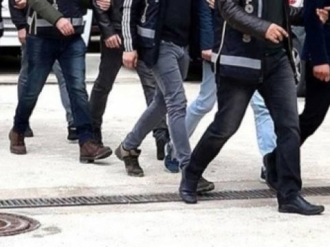 Türkiyədə 215 mindən çox əməliyyat...