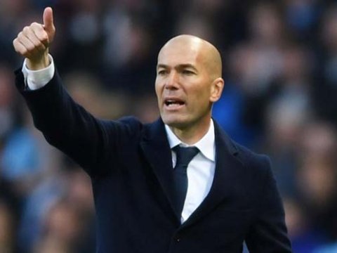Zidan PSJ ilə razılaşdı
