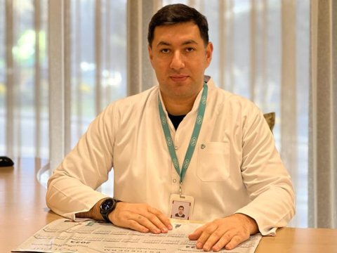 COVID-in uşaqlar arasında yayılan ştamları AÇIQLANDI