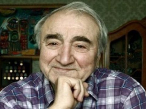 Vəzirov Moskvada dəfn ediləcək