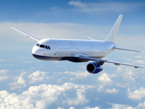 Bakıdan Kazan və Ulfaya uçuşlar bərpa edilir