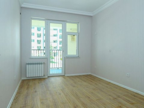 Mənzillərin otaqları ilə bağlı yeni qaydalar