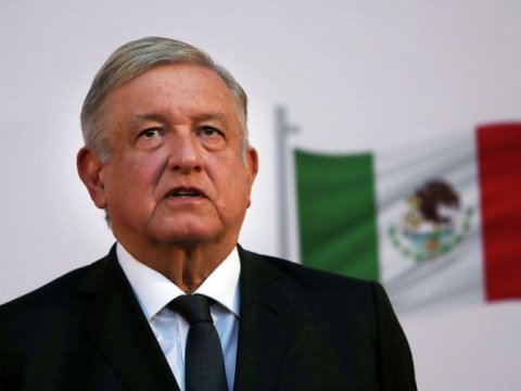 Prezident ikinci dəfə koronavirusa YOLUXDU