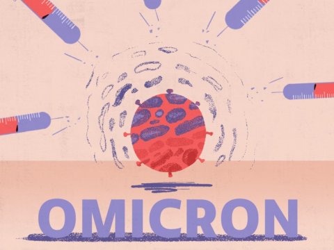 “Omicron”a görə qapanma olacaq?