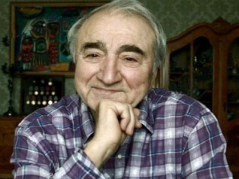 Vəzirovun anasının milliyyəti ilə bağlı İDDİALAR 