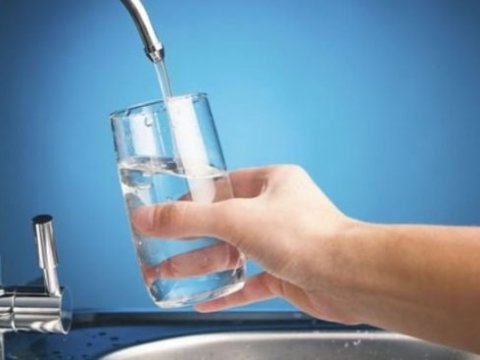 Bakının üç rayonunda su kəsiləcək