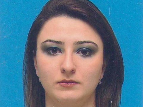 Pedaqoji Universitetdə yeni TƏYİNAT - DOSYE