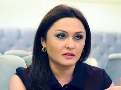 Bir-birlərini bıçaqlayan şagirdlərlə görüşəcəm - İctimai Şura sədri