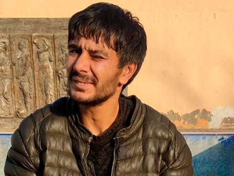Oğru 