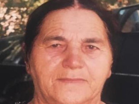 Kəlbəcər ictimaiyyətinə ağır itki