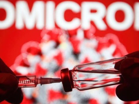 “Omicron” ştamı öldürücü deyil - TƏBİB