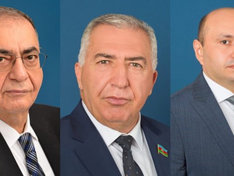 Təxribatlar bumeranq kimi Ermənistana və havadarlarına qayıdacaq