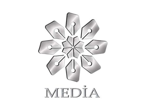 MEDİA 1 yaşında - \