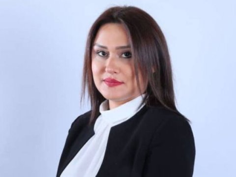 Hansı psixoloq aşağı maaşla məktəbdə işləyər?