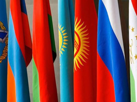 Sabah KTMT-nin növbədənkənar iclası keçiriləcək