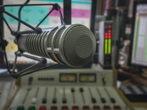 Yeni radionun açılması üçün müsabiqənin ŞƏRTLƏRİ