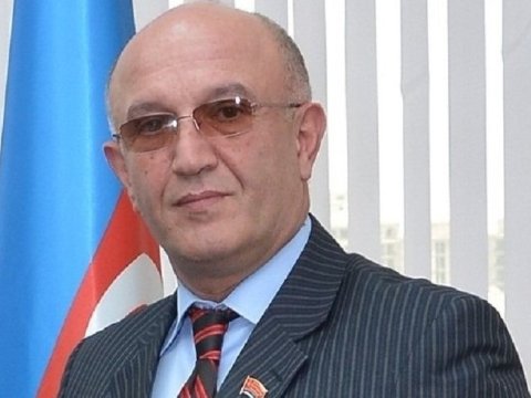 Azərbaycan Kommunist Partiyası: 