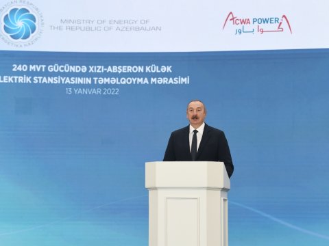 “Səudiyyə Ərəbistanı nadir ölkələrdəndir ki, Ermənistanla diplomatik əlaqələr qurmayıb”